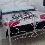Villa Maryvilla Calp
