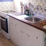 Maryvilla Villa *