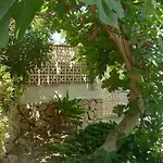 Maryvilla Villa