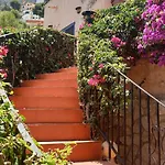Villa Maryvilla *