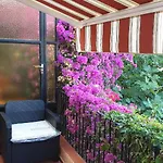 Maryvilla Calp