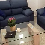 Maryvilla Villa Calp