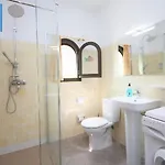 Maryvilla Villa *
