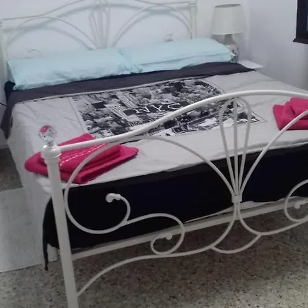 Willa Maryvilla Calpe
